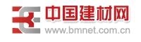 中國建材網(wǎng)